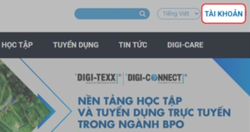 digiconnect-taotaikhoan